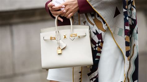 fake luxury bags got caught|The Surge of 'Superfake' Handbags is Among Us .